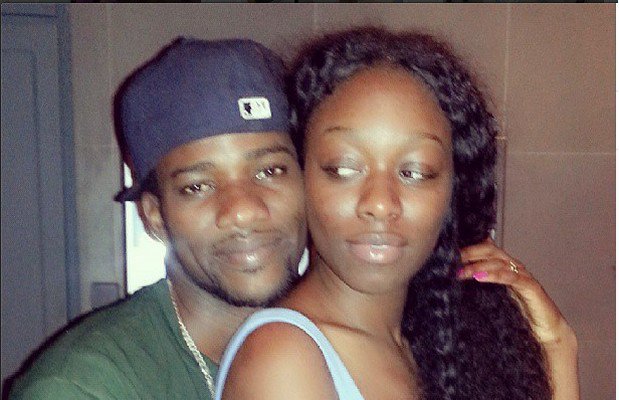 Khady Ndiaye Bijou en couple?