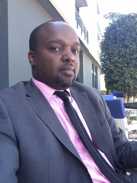 Plaidoyer pour l’émergence des Think-Tanks au Sénégal : Une invite à la mutualisation des expertises nationales