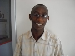 Revue de presse du mardi 16 décembre 2014 - Pape Bess Diba
