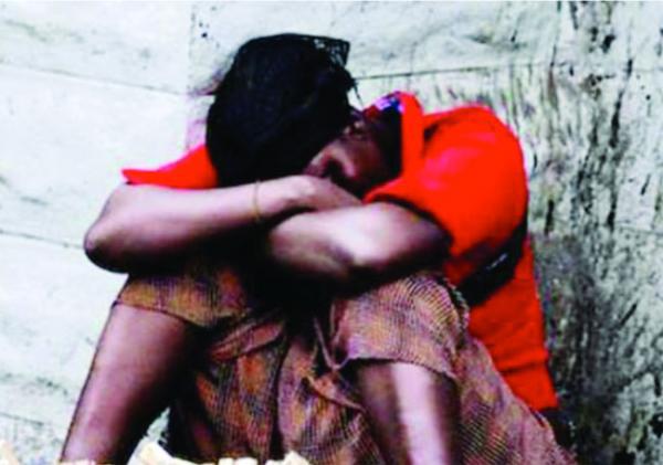 Couples sans enfants : Dans l'enfer des femmes stériles