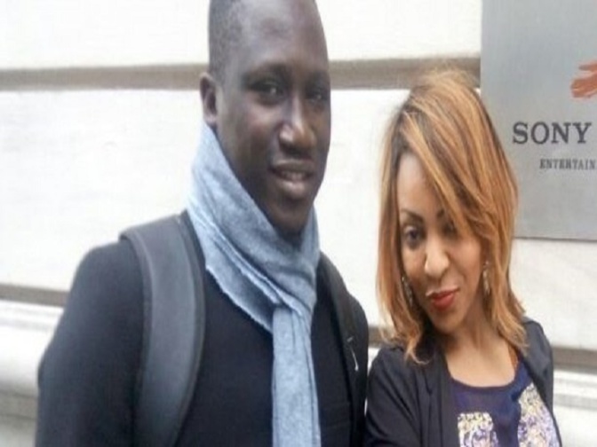 Trafic de visas : Djidiack Diouf et Cie édifiés sur leur sort, aujourd'hui