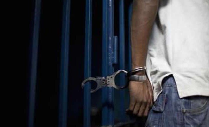 Il est accusé d’avoir violé la fille de son grand frère, âgée de 9 ans