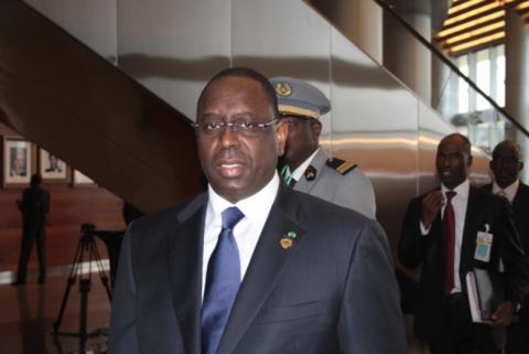 Espagne: Visite du Président Sall, le Consul général de Madrid divise la communauté sénégalaise (FAOSSE)