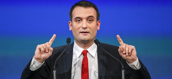 Rien ne justifie l'outing, mais cela ne veut pas dire qu'il ne faut pas analyser les liens entre politique et sexualité
