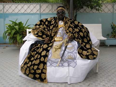 Problème foncier de Ngor: Fatou Mbaye Diagne, fille de feu Bassirou Diagne, rejette la proposition de l’État Problème foncier de Ngor: Fatou Mbaye Diagne, fille de feu Bassirou Diagne, rejette la proposition de l’État