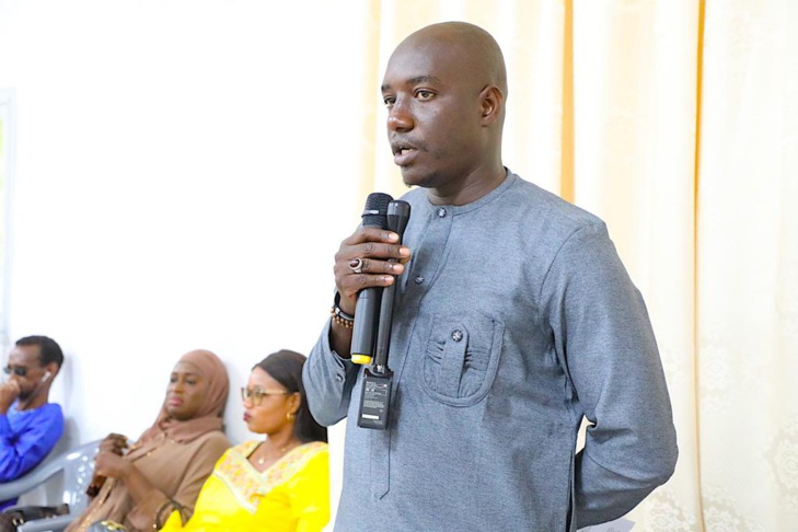 Photos / Thiès: La Commission régionale de régulation du loyer des locaux à usage d’habitation installée, ce vendredi Photos / Thiès: La Commission régionale de régulation du loyer des locaux à usage d’habitation installée, ce vendredi