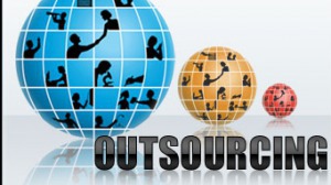 Du Développement de l’outsourcing sur les activités de finance de marché au Sénégal