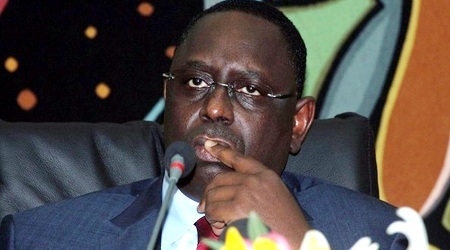 Affaires Petro Tim – Acelor Mittal : Na Leer (*) - Par Ibrahima Sadikh Ndour