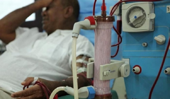 Mbour / Absence d’unité de dialyse : Les insuffisants rénaux dans le désarroi