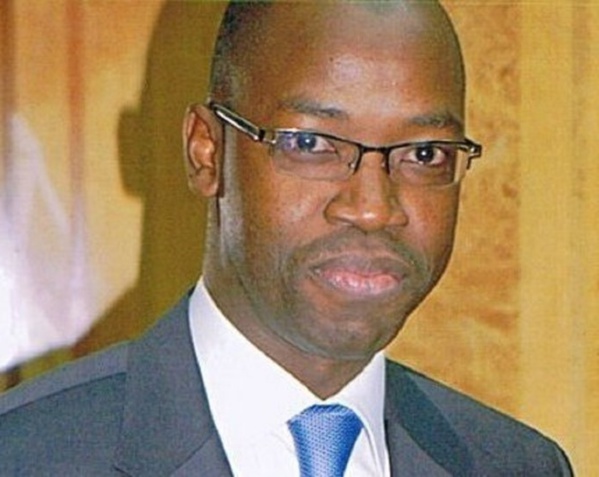 Démission de 21 conseillers municipaux de Thiès : Yankhoba Diattara dément