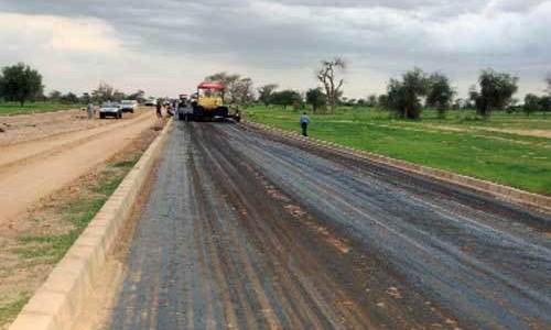 Autoroute à péage Thiès-Touba : Les raisons du report de la pose de la première pierre 