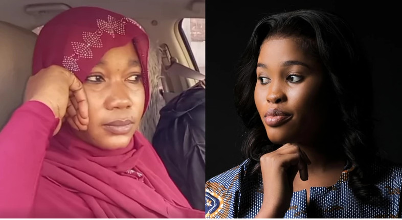 Affaire Sweet Beauté: Me Moussa Sarr, avocat de Ndèye Khady Ndiaye, convaincu de l’innocence de sa cliente