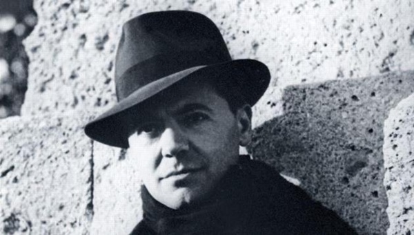 Jean Moulin, itinéraire d'un résistant exemplaire