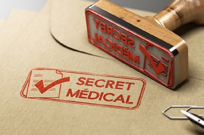 Surmédiatisation des résultats d’autopsie : Quand le secret médical est de plus en plus désacralisé