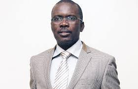 Réélection de Macky Sall : “Assurance 2017″ vers son baptême du feu à Mékhé