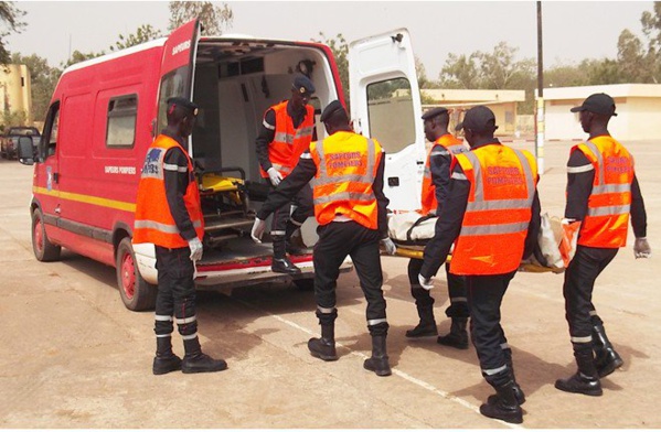 Un homme a été égorgé à Ndioum