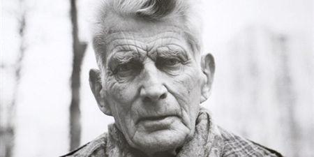 Mort de Billie Whitelaw, « actrice parfaite » de Samuel Beckett
