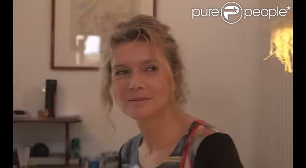 Les Filles d'à côté : Que deviennent les comédiens de la série culte ?