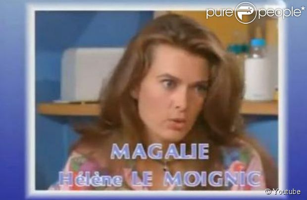 Les Filles d'à côté : Que deviennent les comédiens de la série culte ?