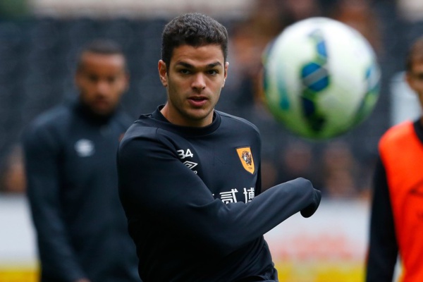 Ben Arfa : Nice, Lille et des clubs espagnols seraient intéressés