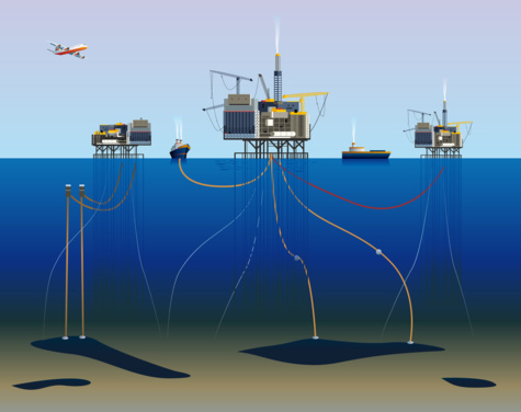 PETROTIMGATE