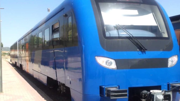 Train express Dakar-Aibd : La France impose un gré à gré de plus de deux milliards pour une société française