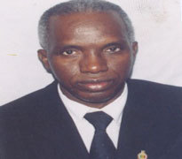 L’élevage, un levier pour un Sénégal émergent - Par Demba Sow, ancien député