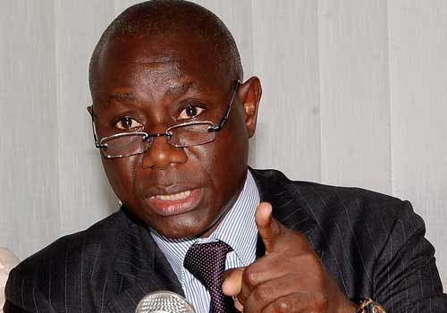 Procès Karim Wade : Le témoin Souleymane Sy mouille Bara Tall