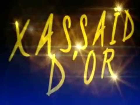Deuxième édition des Xassaid d’or : 12 daaras en compétition