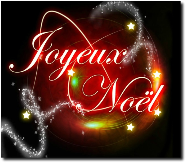 «www.leral.net» vous souhaite un joyeux Noël