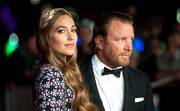 Les naissances et les mariages des stars en 2014