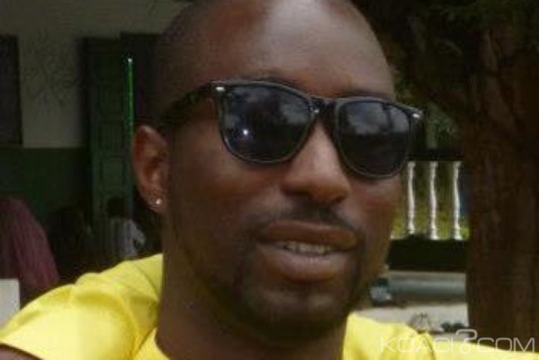 La personne tuée hier en Côte d'Ivoire n'est pas de nationalité sénégalaise, selon Souleymane Jules Diop