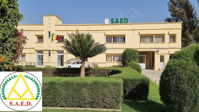 Saint-Louis / Vol des équipements des stations de pompage de la SAED : Plus de 100 millions FCfa de matériel emportés