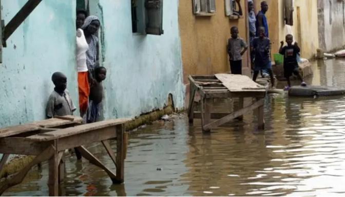 Hivernage 2023 : Les recommandations du Conseil interministériel sur la prévention et la gestion des inondations
