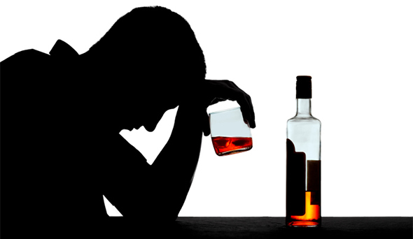 Population mondiale des buveurs d’alcool: Tchadiens, Gambiens et Maliens en tête