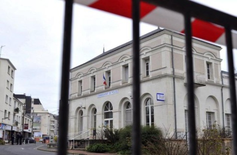Joué-lès-Tours : des témoins contestent la version policière