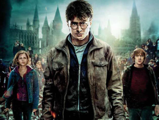 Harry Potter : nouveau drame au sein du casting