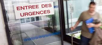 Urgences saturées à cause de la grève des médecins? "Le vrai test a lieu ce lundi"