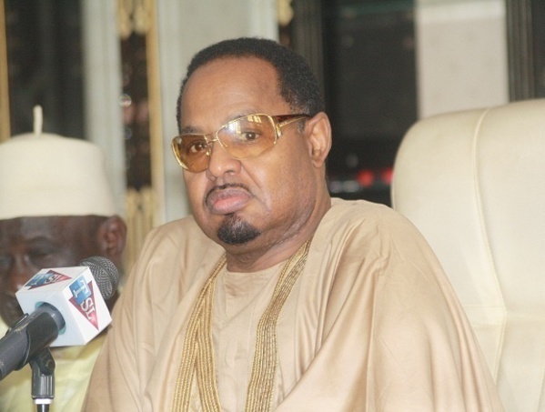 Le Tidianisme conquérant : Ce qu’il en reste - Par Ahmed Khalifa Niasse