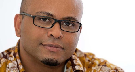 Talk Show - Karim Sy : La voie de l'entrepreneuriat et les mythes de l'entrepreneur