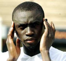 Papiss Demba Cissé : ‘’Dans ce groupe, on se dit la vérité’’