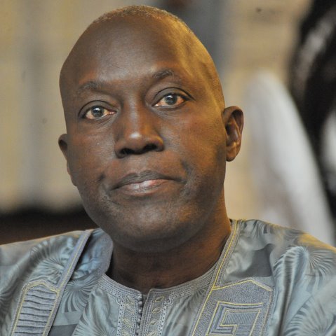 L’ancien ministre Khadim Guèye, le Mbacké-Mbacké et le terrain de 1 961m²
