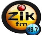 Revue de presse Zik Fm de ce vendredi 02 janvier 2015 - Simon  Faye
