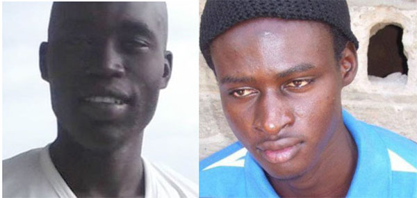 Meurtre de Bassirou Faye : Deux autres policiers lavent Tombong Oualy