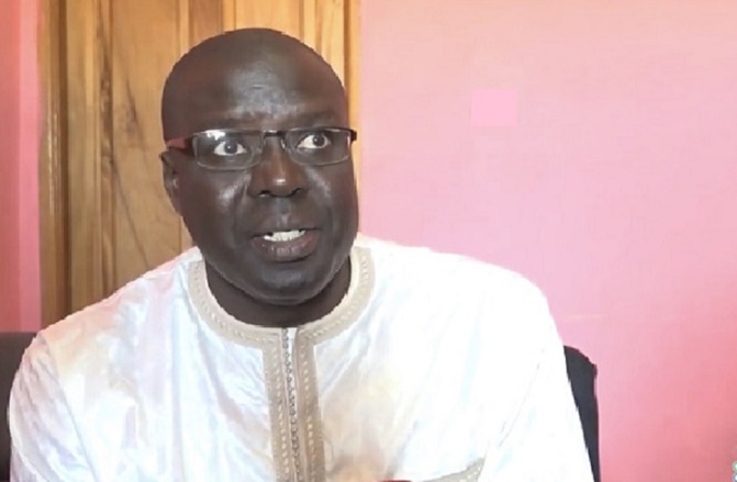 Crise sociopolitique du Sénégal : Revisitons les valeurs léguées, pour restaurer la paix et la stabilité du pays (Boubacar Sèye, HSF)