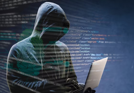 Mamadou Diagne, Expert en sécurité informatique : «Il se pourrait que ces hackers attaquent des cibles beaucoup plus importantes dans les jours à venir» Mamadou Diagne, Expert en sécurité informatique : «Il se pourrait que ces hackers attaquent des cibles beaucoup plus importantes dans les jours à venir»