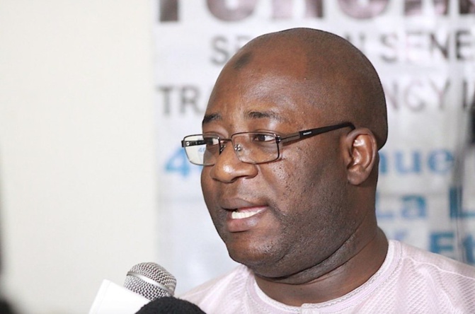 Birahime Seck du Forum civil : "La justice doit être réformée, de la cave au grenier..."