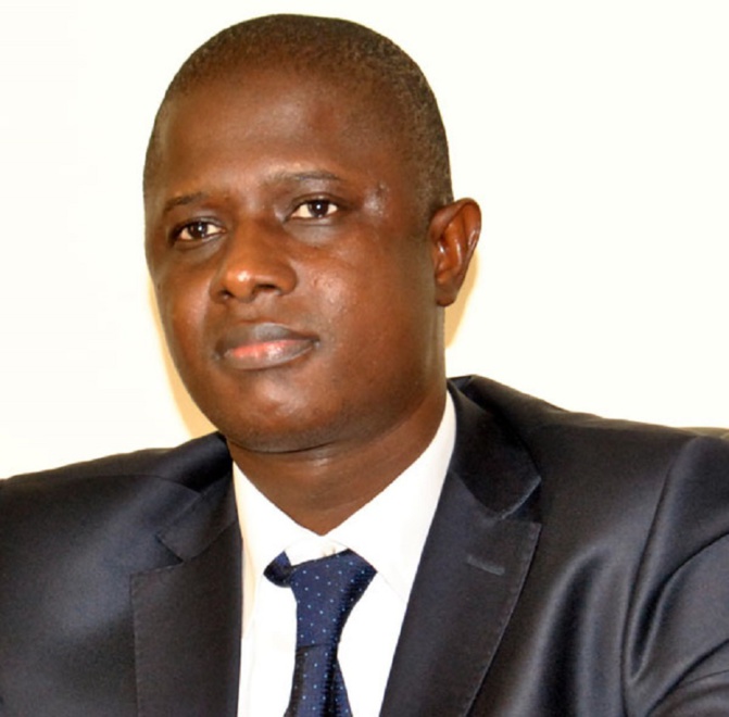 Félix Antoine Diome : « 9 personnes ont perdu la vie à Dakar et à Ziguinchor, lors de manifestations… »