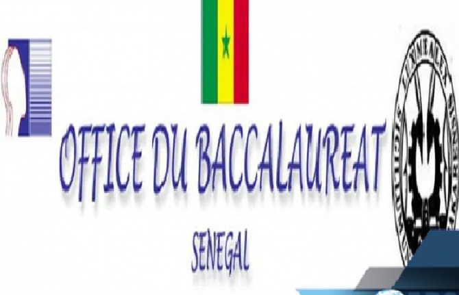 Diourbel / La douloureuse épreuve de Mously Dieng : Elle va rater le Bac pour défaut d’extrait de naissance, sauf si Macky Sall…