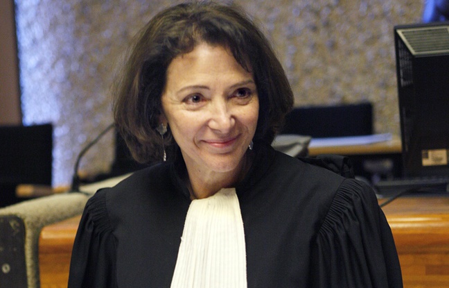 Réforme de la justice des mineurs: «Les enfants ne sont pas des adultes en miniatures»
